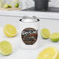 Can Cooler — In My Bride Era Bachelorette Party Can Cooler