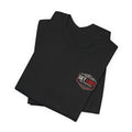 Reaper Ops 1371 Jeep Adventure Tee — "Get Lost On Purpose" Off‑Road Truck T‑Shirt